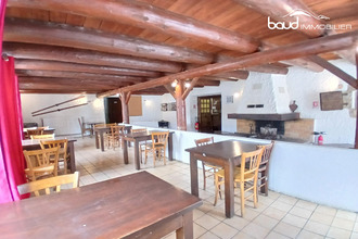 Ma-Cabane - Vente Appartement Corrençon-en-Vercors, 165 m²