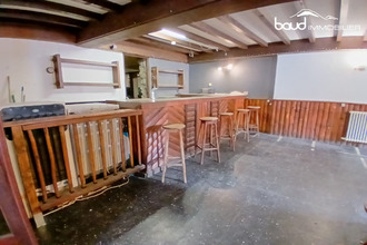 Ma-Cabane - Vente Appartement Corrençon-en-Vercors, 165 m²