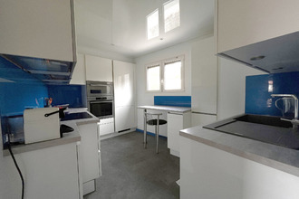 Vente Appartement 66150, Corsavy France