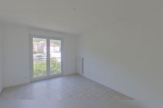 Ma-Cabane - Vente Appartement CORTE, 59 m²