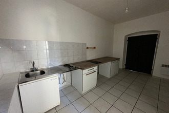 Ma-Cabane - Vente Appartement CORTE, 50 m²