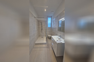 Ma-Cabane - Vente Appartement Corte, 72 m²