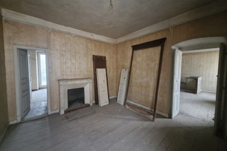 Ma-Cabane - Vente Appartement Corte, 112 m²