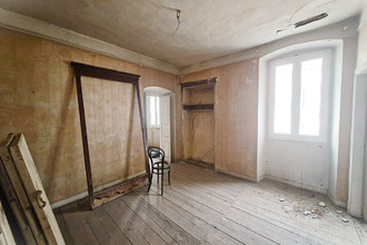 Ma-Cabane - Vente Appartement Corte, 112 m²