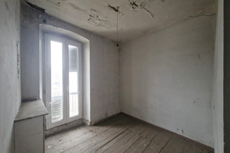 Ma-Cabane - Vente Appartement Corte, 112 m²