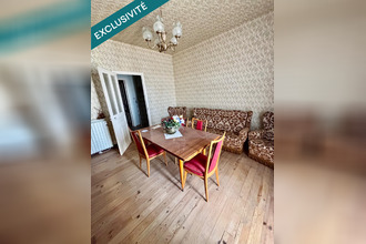 Vente Appartement 20250, Corte France