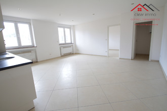 Vente Appartement 54400, Cosnes-et-Romain France