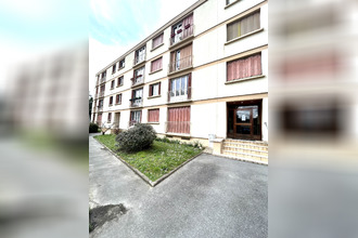 Ma-Cabane - Vente Appartement Coubron, 31 m²