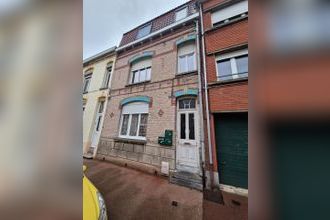Vente Appartement 59210, Coudekerque-Branche France