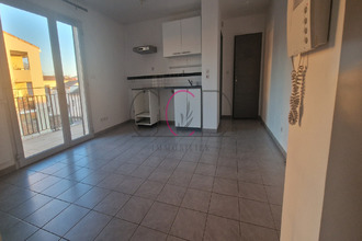 Ma-Cabane - Vente Appartement Coudoux, 55 m²