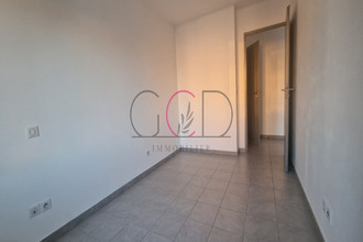 Ma-Cabane - Vente Appartement Coudoux, 55 m²