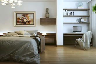 Ma-Cabane - Vente Appartement COUDOUX, 90 m²