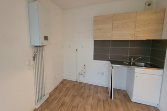Ma-Cabane - Vente Appartement COUERON, 48 m²
