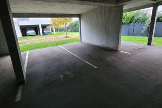 Ma-Cabane - Vente Appartement COUERON, 48 m²