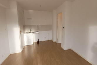 Ma-Cabane - Vente Appartement COUERON, 41 m²