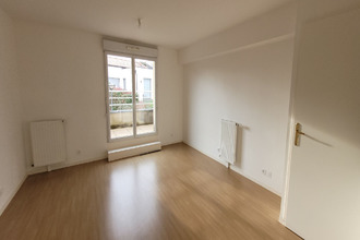 Ma-Cabane - Vente Appartement COUERON, 41 m²