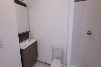 Ma-Cabane - Vente Appartement COUERON, 41 m²