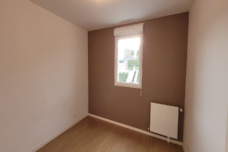 Ma-Cabane - Vente Appartement COUERON, 41 m²