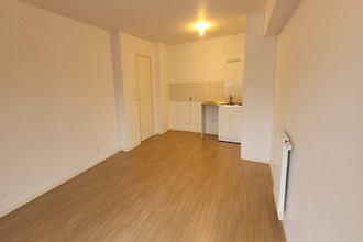 Ma-Cabane - Vente Appartement COUERON, 44 m²
