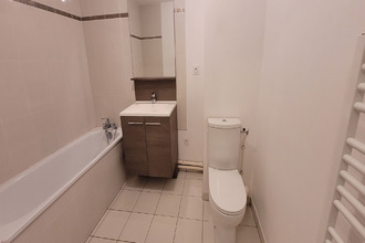 Ma-Cabane - Vente Appartement COUERON, 44 m²