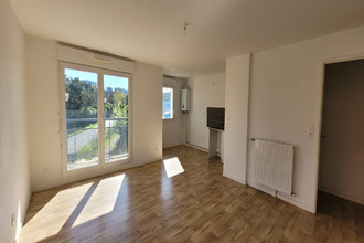 Ma-Cabane - Vente Appartement COUERON, 63 m²