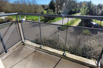 Ma-Cabane - Vente Appartement COUERON, 63 m²