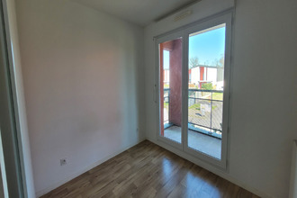 Ma-Cabane - Vente Appartement COUERON, 63 m²