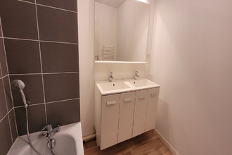 Ma-Cabane - Vente Appartement COUERON, 63 m²