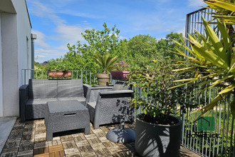 Ma-Cabane - Vente Appartement Couëron, 67 m²