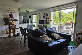 Ma-Cabane - Vente Appartement Couëron, 67 m²
