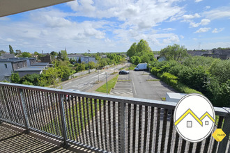 Ma-Cabane - Vente Appartement Couëron, 65 m²