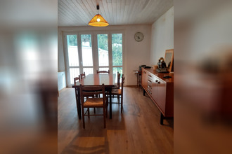 Ma-Cabane - Vente Appartement Couflens, 75 m²