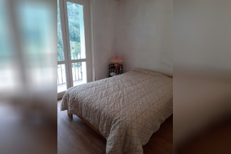 Ma-Cabane - Vente Appartement Couflens, 75 m²