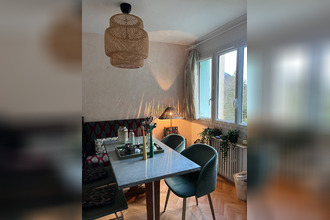 Ma-Cabane - Vente Appartement Couflens, 79 m²