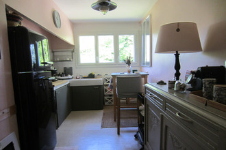 Ma-Cabane - Vente Appartement Couflens, 79 m²