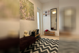 Ma-Cabane - Vente Appartement Couflens, 79 m²