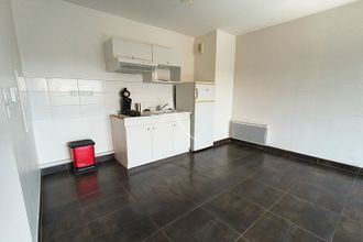 Ma-Cabane - Vente Appartement COULAINES, 50 m²