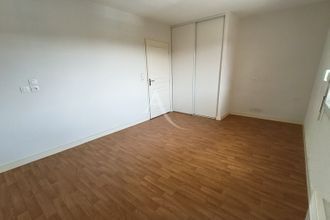 Ma-Cabane - Vente Appartement COULAINES, 50 m²