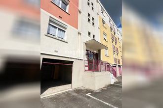 Vente Appartement 72190, COULAINES France