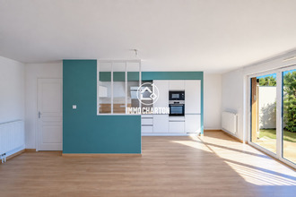 Ma-Cabane - Vente Appartement Coulaines, 85 m²