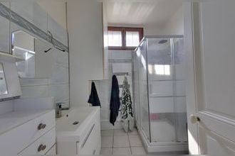 Ma-Cabane - Vente Appartement COULOMMIERS, 62 m²