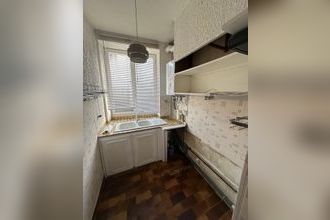 Ma-Cabane - Vente Appartement COULOMMIERS, 48 m²