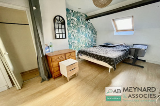 Ma-Cabane - Vente Appartement Coulommiers, 62 m²