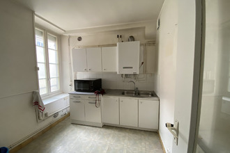 Ma-Cabane - Vente Appartement Coulommiers, 66 m²