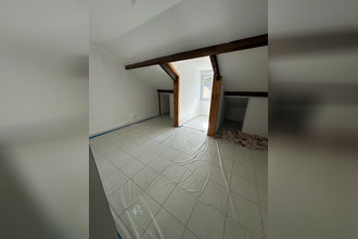 Ma-Cabane - Vente Appartement COULOMMIERS, 0 m²