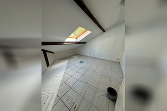 Ma-Cabane - Vente Appartement COULOMMIERS, 0 m²