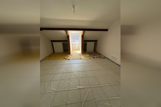 Ma-Cabane - Vente Appartement COULOMMIERS, 0 m²