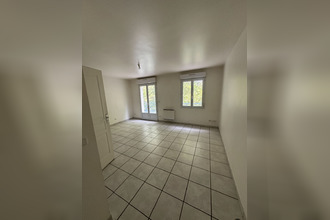 Ma-Cabane - Vente Appartement COULOMMIERS, 42 m²