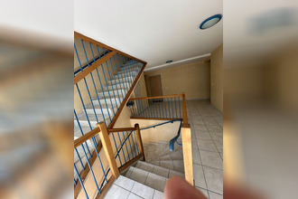 Ma-Cabane - Vente Appartement COULOMMIERS, 42 m²