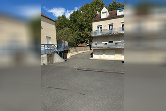 Ma-Cabane - Vente Appartement COULOMMIERS, 42 m²